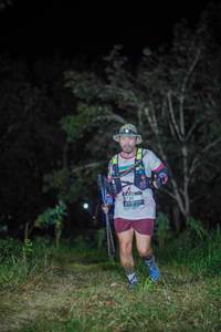 BIB: 
                            <button type="button" onclick="openModal(19418421)" class="btn btn-primary btn-sm float-right btn-popup" data-toggle="modal" data-target=".modal-high-quality">
                        <i class="fas fa-shopping-cart"></i> Add to Cart
                    </button>
                                            <button type="button" onclick="isThisMe(19418421, true)" class="btn btn-success btn-sm float-right btn-popup btn-isme hidden" data-toggle="tooltip" data-placement="bottom" title="นี่คือรูปของคุณใช่ไหม คลิกที่นี่เพื่อเอาเข้าอัลบั้ม">
                        <i class="fas fa-plus"></i> Add to album
                    </button>
                    <button type="button" onclick="isThisMe(19418421, false)" class="btn btn-warning btn-sm float-right btn-popup btn-isnotme hidden">
                        <i class="fas fa-ban"></i> Remove from album
                    </button>